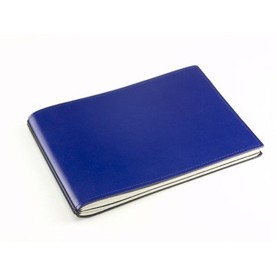 ブルー　ノート Amazon | DUNLOP(ダンロップ)バイクタイヤチューブ 2.75:3.00